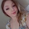 oliviabundy1234